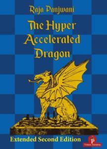 The hyper accelerated dragon, 2nd edition