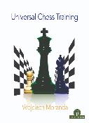Universal Chess Training