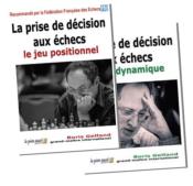 La prise de décision aux échecs