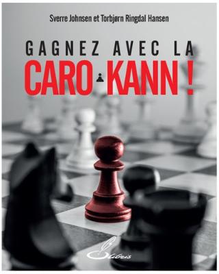 Gagnez avec la Caro-Kann