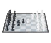 DGT chess box 