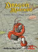 Dragon masters, 1