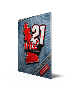 Fritz 21