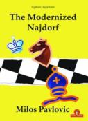 The modernized Najdorf