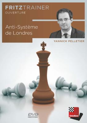 Anti-systèmes de Londres