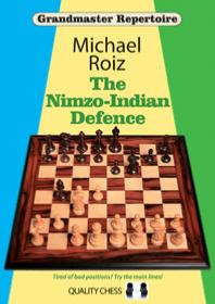 The Nimzo-Indian defence