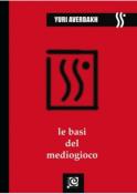 Le basi del mediogioco