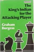 The King's indian for the attacking player