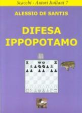 Difesa ippopotamo