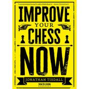 Improve your chess now