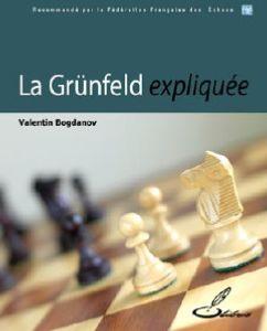 La Grünfeld expliquée