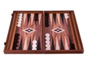 Backgammon