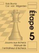 Manuel de l'entraîneur 5