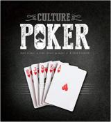 Culture poker