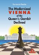 The modernized Vienna of the QGD