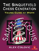 The Sinquefield chess generations
