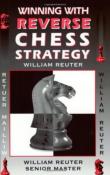 Winning with reverse chess strategy