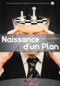 Naissance d'un plan