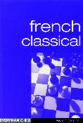French classical