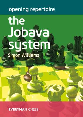 The Jobava system