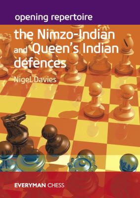 Nimzo-Indian and Queen's indian defences