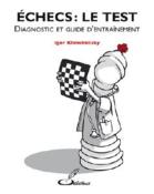 Echecs : le test