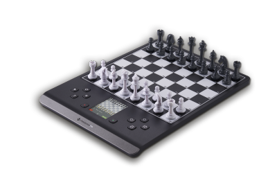 Chess Genius Pro 2024