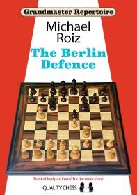 The Berlin defence