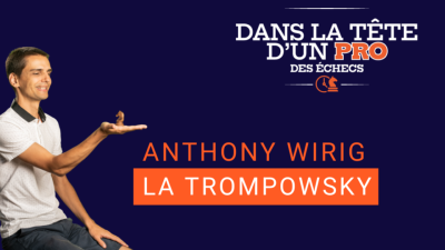 La Trompowsky
