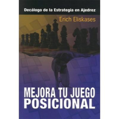 Mejora tu juego posicional