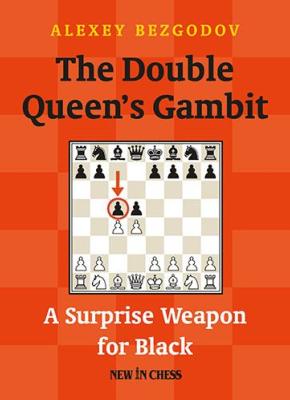 The double Queen's gambit