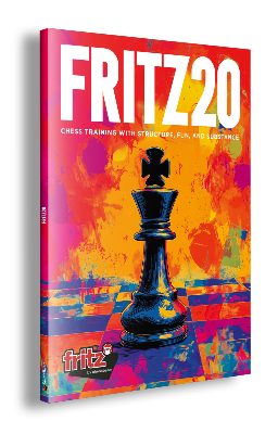 Fritz 20