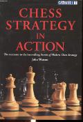chess strategy in action