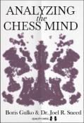 Analysing the chess mind