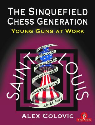 The Sinquefield chess generations