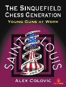 The Sinquefield chess generations