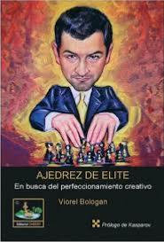 Ajedrez de elite