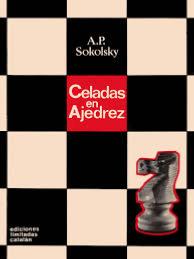 Celadas en ajedrez