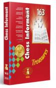 Informateur 163