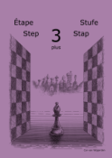 Etape 3 plus