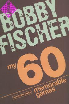 My 60 memorable games