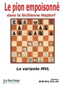 Le pion empoisonné dans la Sicilienne Najdorf