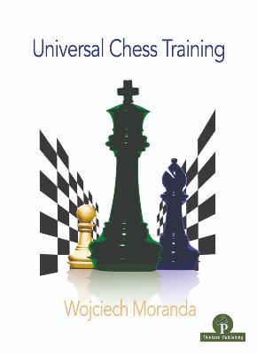 Universal Chess Training