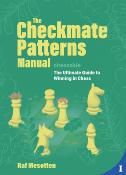 The checkmate patterns manual
