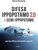 Difesa ippopotamo 2.0