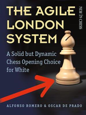 The agile London system