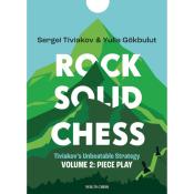 Rock solid chess 2
