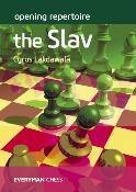 The Slav