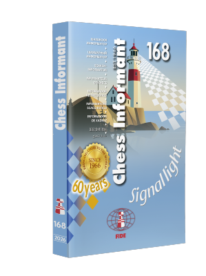 Informateur 168