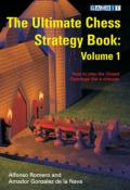 The ultimate chess strategy book